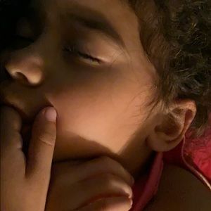 Meet your Posher, Khloe